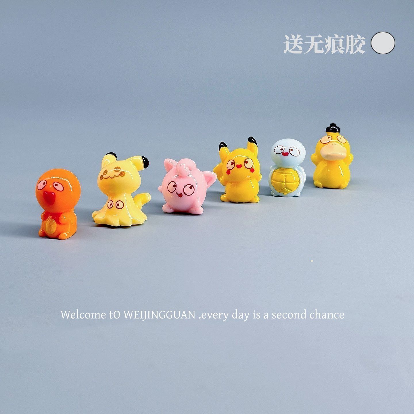 Petite figurine de dessin anim - Car Accessories For Dashboard avis et prix