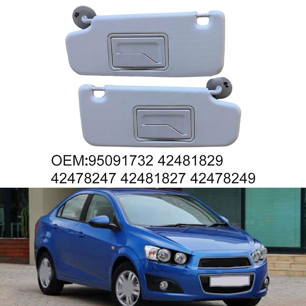 Pare-soleil de voiture de remp - Car Accessories In Store avis et prix