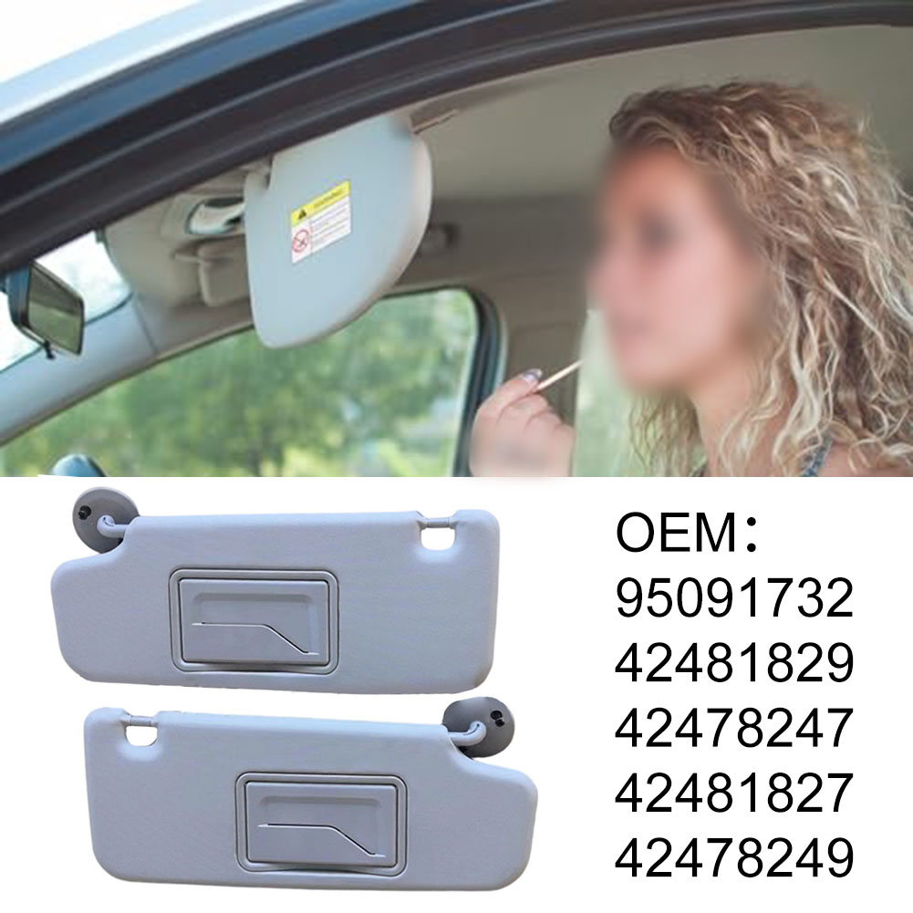 Pare-soleil de voiture de remp - Car Accessories In Store avis et prix