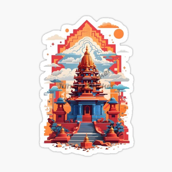 Autocollants et décorations ad - Car Accessories Bali avis et prix