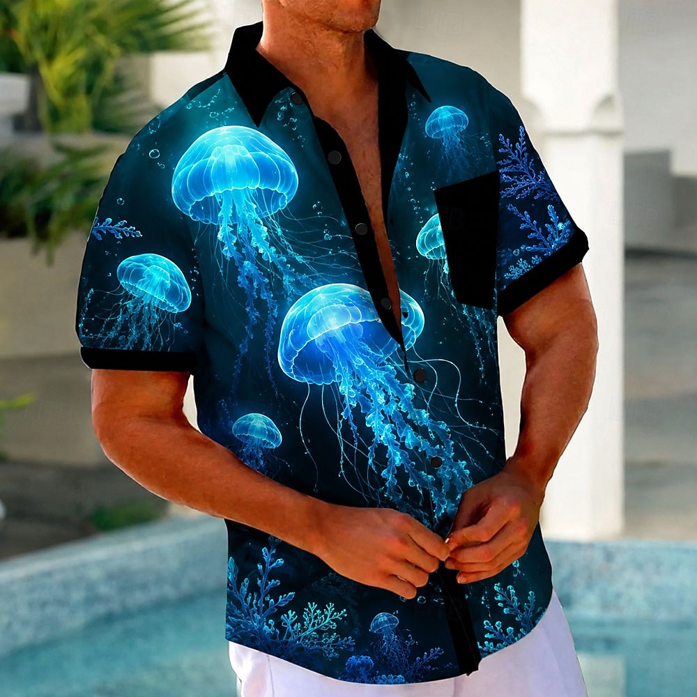Chemise pour homme à manches c - Car Accessories Bangkok avis et prix