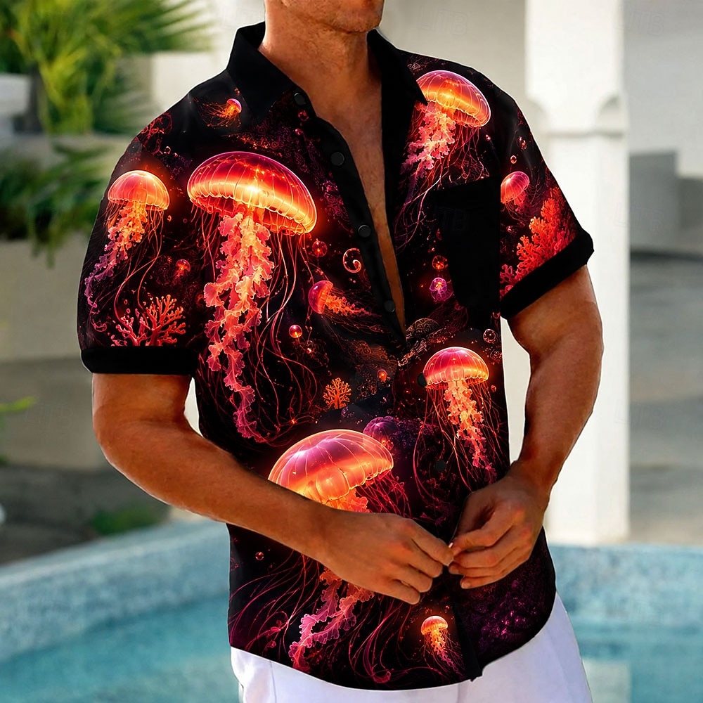 Chemise pour homme à manches c - Car Accessories Bangkok avis et prix