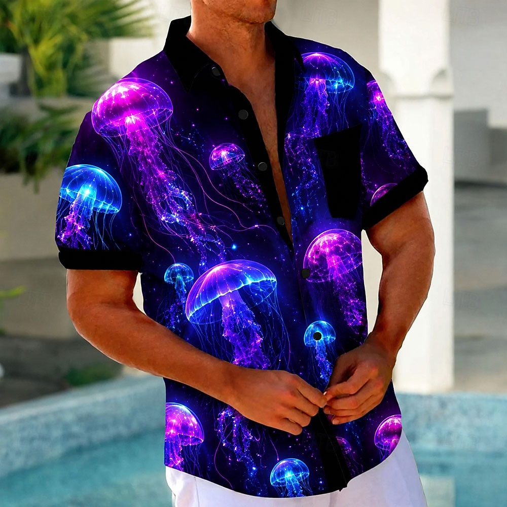 Chemise pour homme à manches c - Car Accessories Bangkok avis et prix