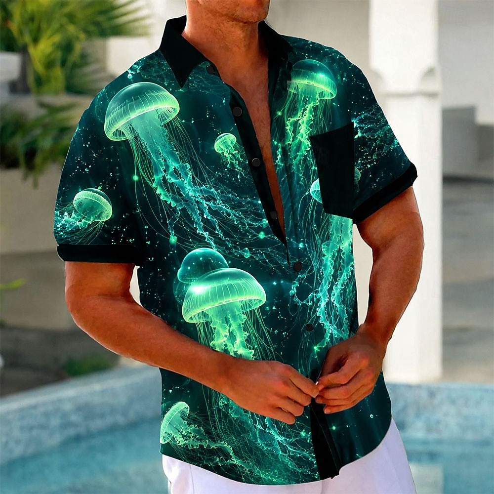 Chemise pour homme à manches c - Car Accessories Bangkok avis et prix
