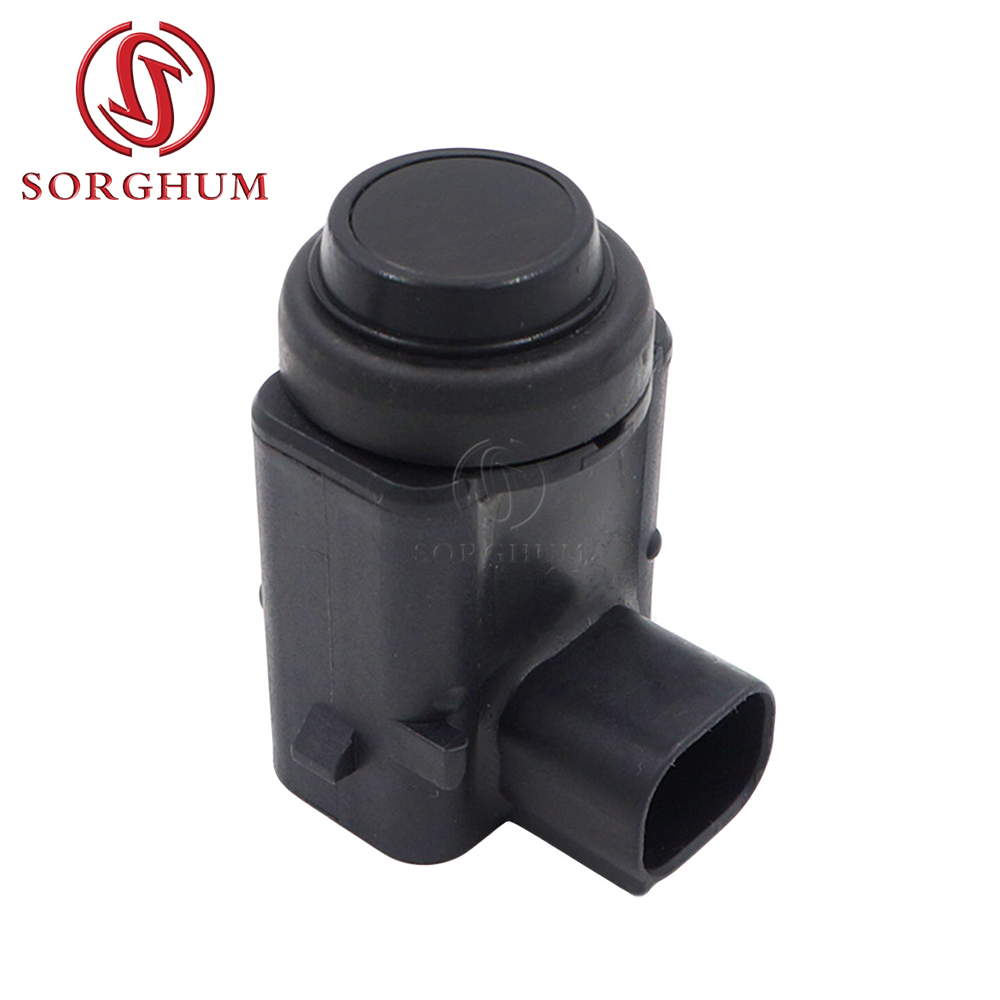 SORGHUM-Capteur de stationneme - Parking Sensor Reverse avis et prix