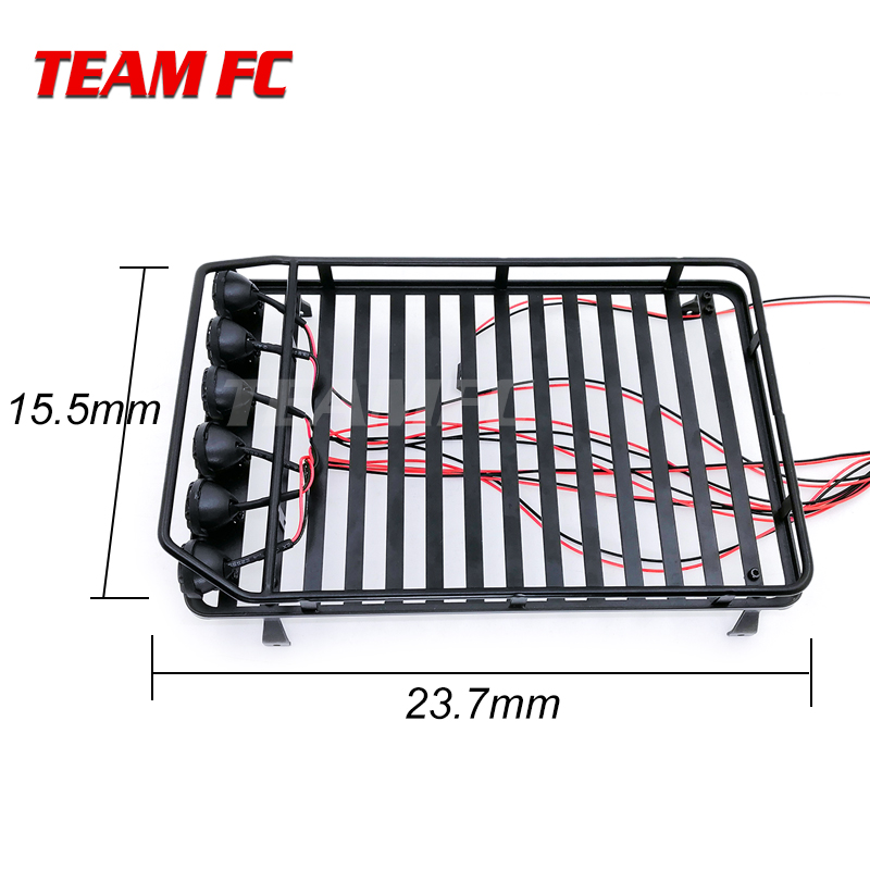 Filet d'escalade pour voiture  - Car Accessories Xmas Gifts avis et prix