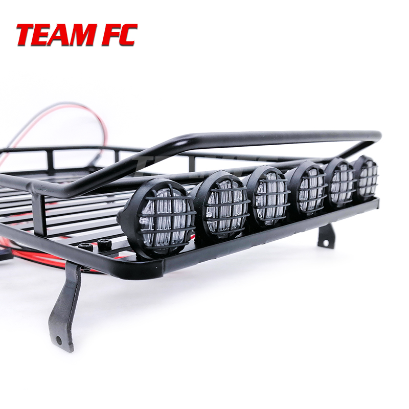 Filet d'escalade pour voiture  - Car Accessories Xmas Gifts avis et prix