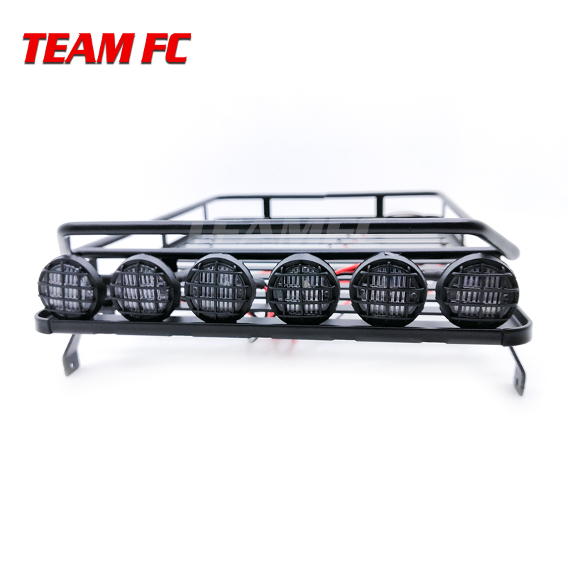 Filet d'escalade pour voiture  - Car Accessories Xmas Gifts avis et prix