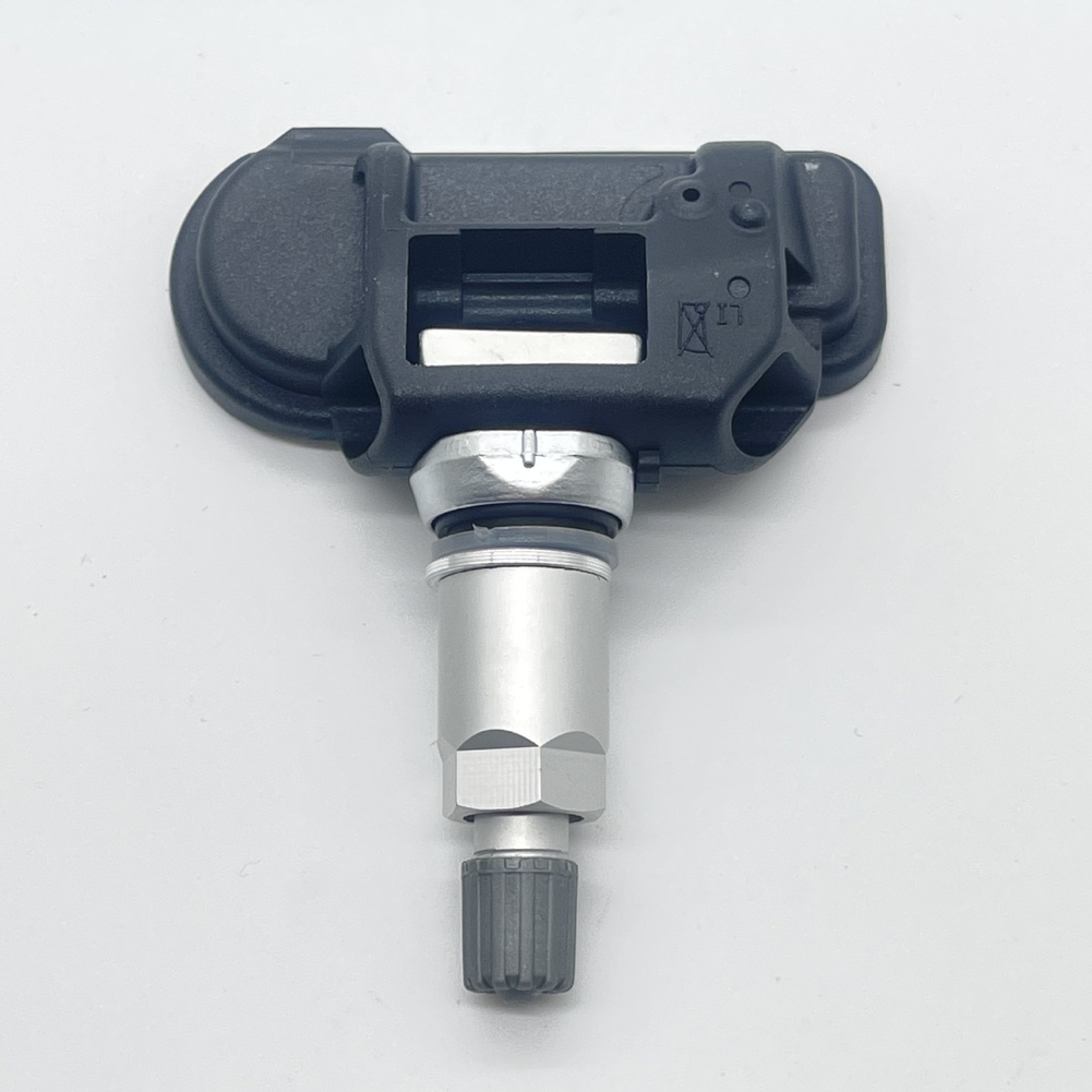 Capteurs de surveillance de pr - Car Accessories In Store avis et prix
