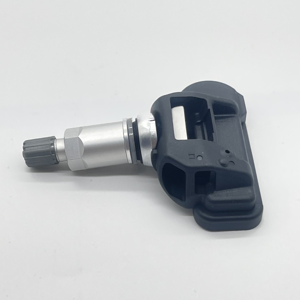 Capteurs de surveillance de pr - Car Accessories In Store avis et prix