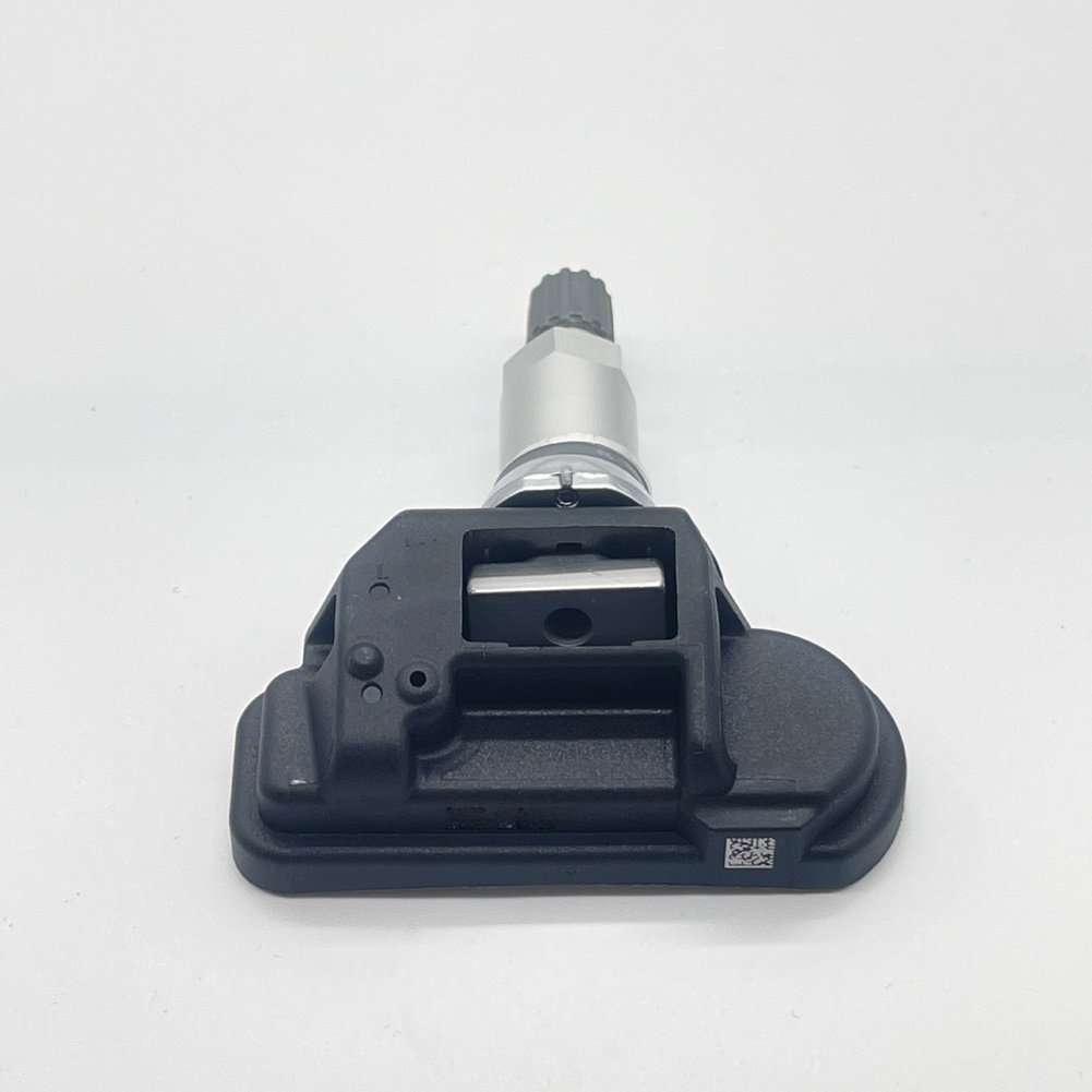 Capteurs de surveillance de pr - Car Accessories In Store avis et prix