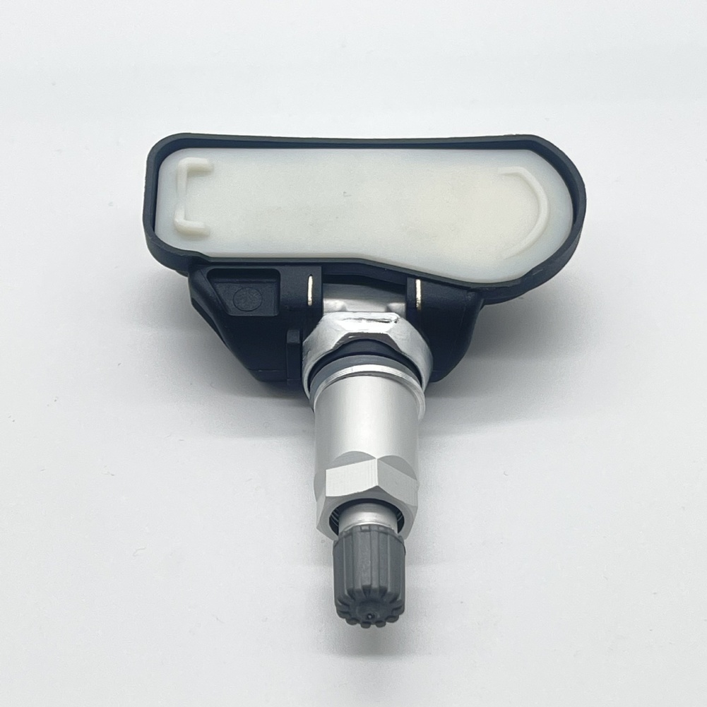 Capteurs de surveillance de pr - Car Accessories In Store avis et prix