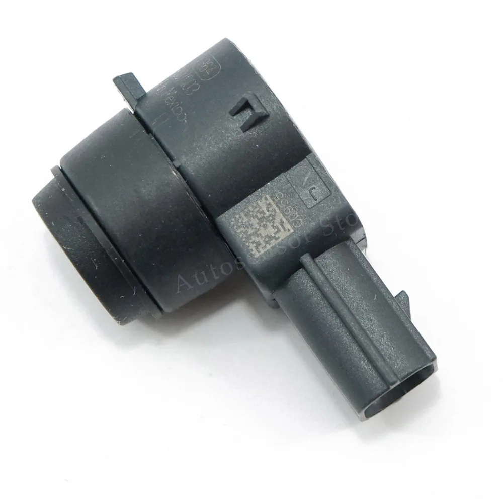 Capteur de stationnement PDC,  - Parking Sensor Reverse avis et prix