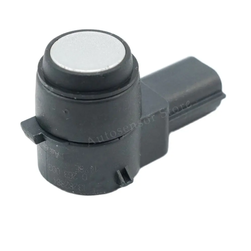 Capteur de stationnement PDC,  - Parking Sensor Reverse avis et prix