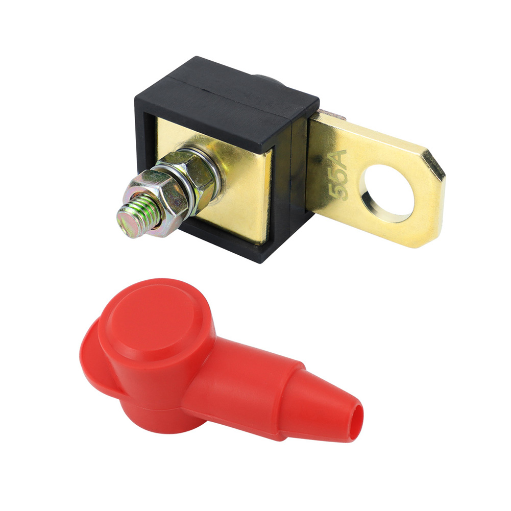 Kit de fusibles marins pour l' - Car Accessories In Store avis et prix