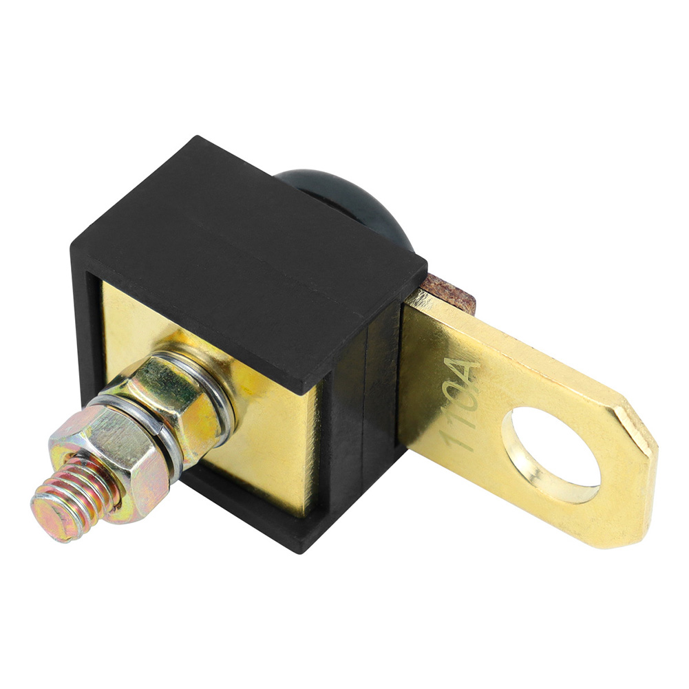 Kit de fusibles marins pour l' - Car Accessories In Store avis et prix