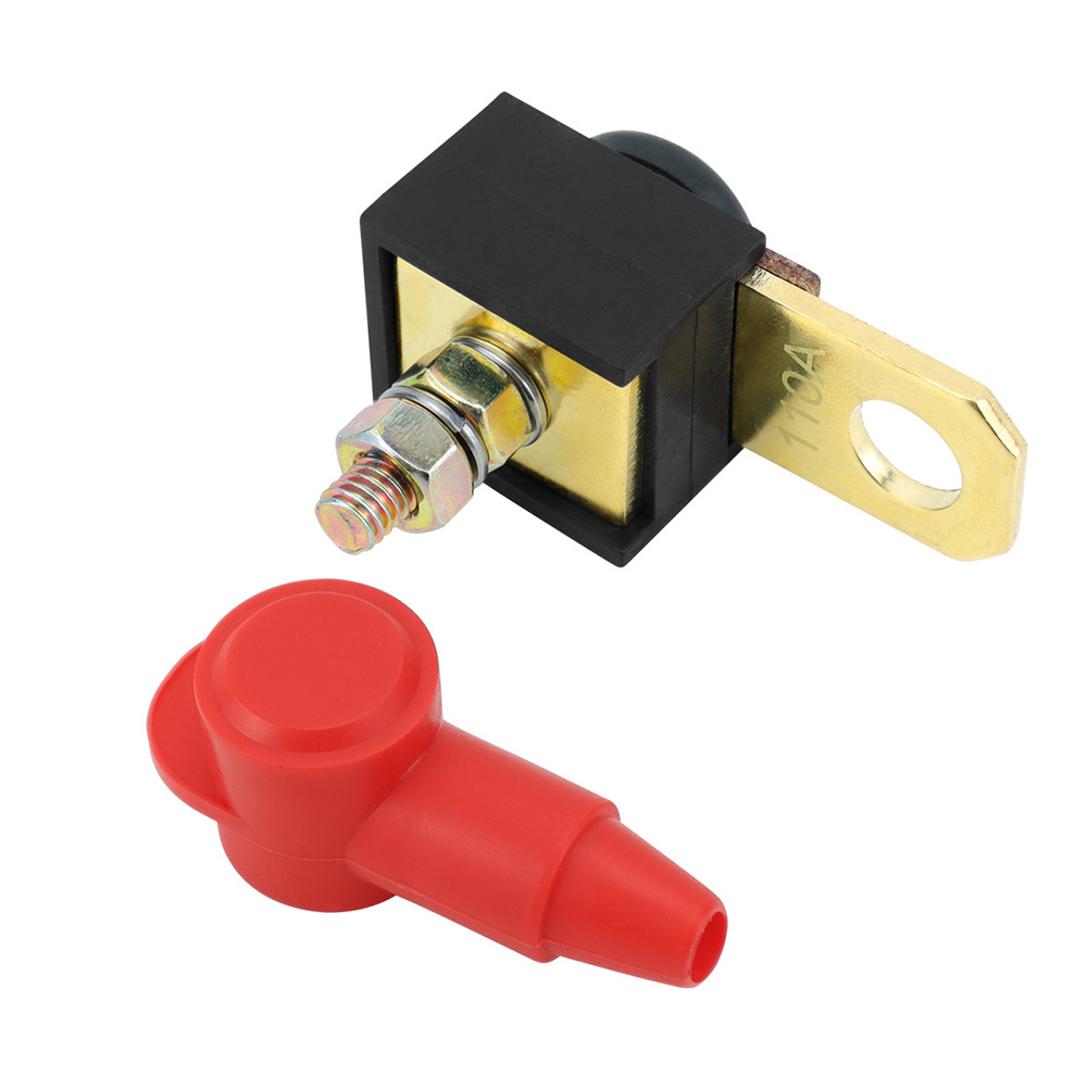 Kit de fusibles marins pour l' - Car Accessories In Store avis et prix