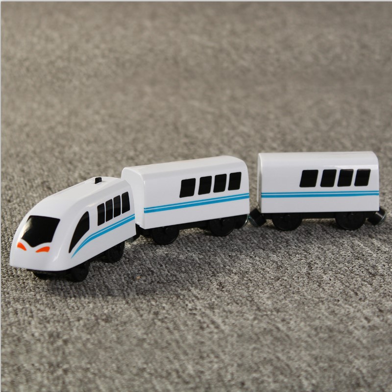 Locomotive de Train ferroviair - Car Accessories Xmas Gifts avis et prix