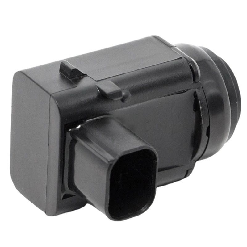 Capteur de stationnement pour  - Parking Sensor Reverse avis et prix