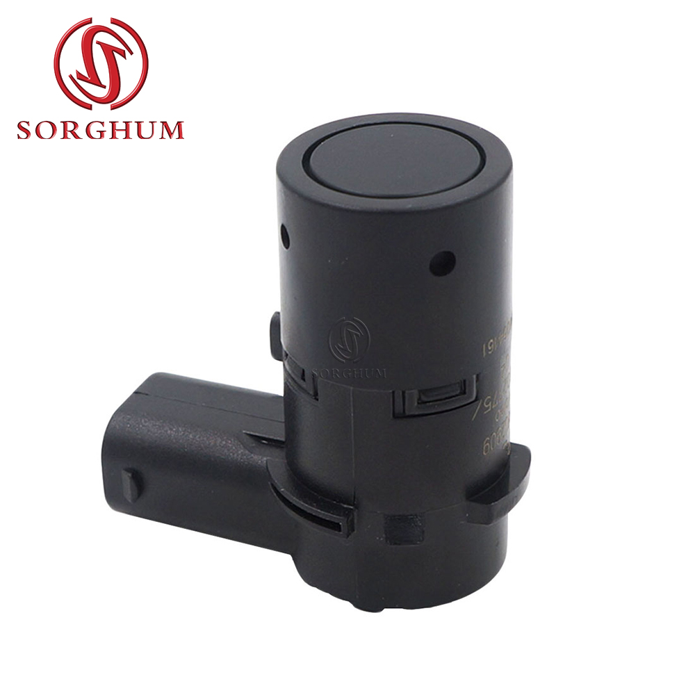 SORGHUM 46802909   Pour Alfa R - Parking Sensor Reverse avis et prix