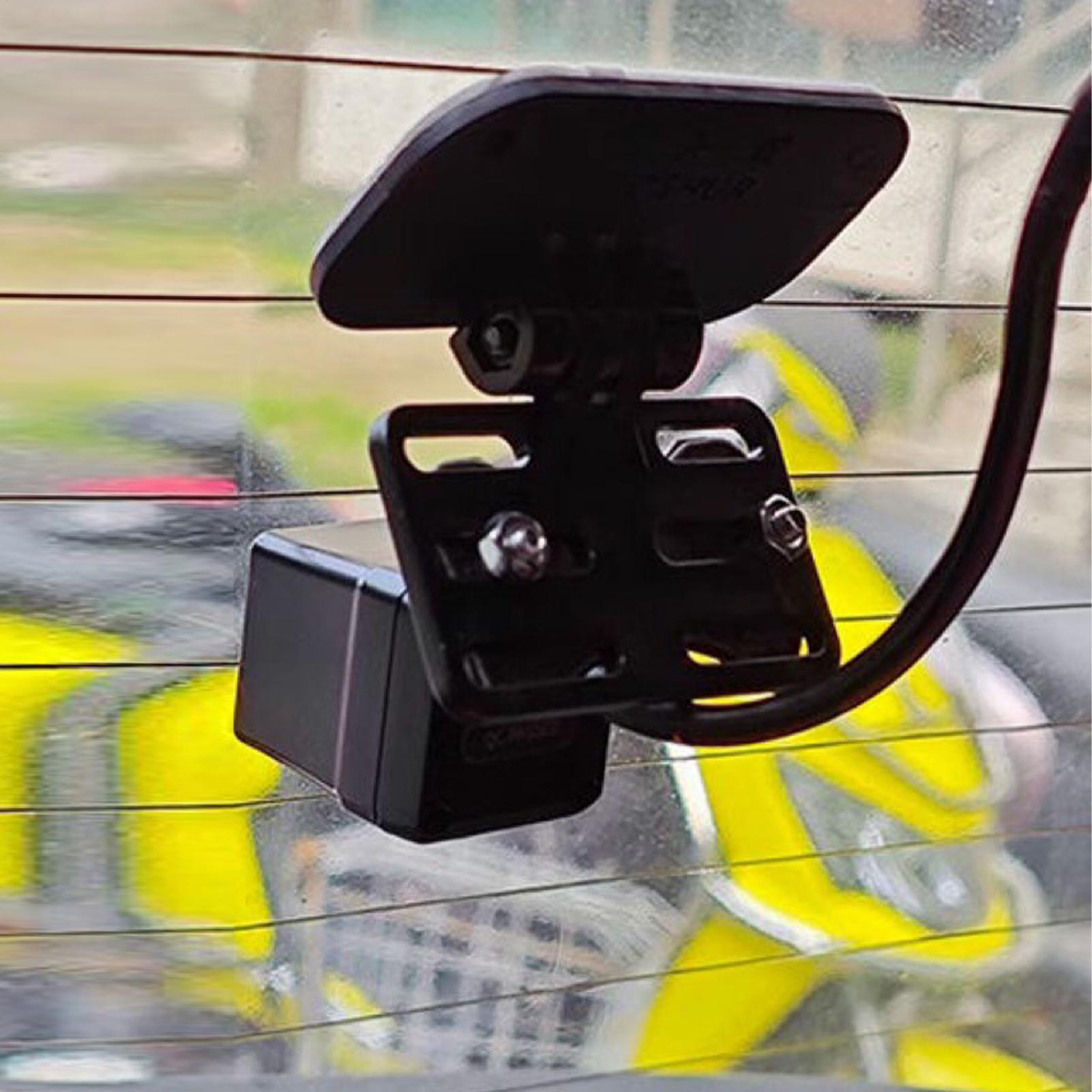 Support universel pour caméra  - Car Dash Cam avis et prix