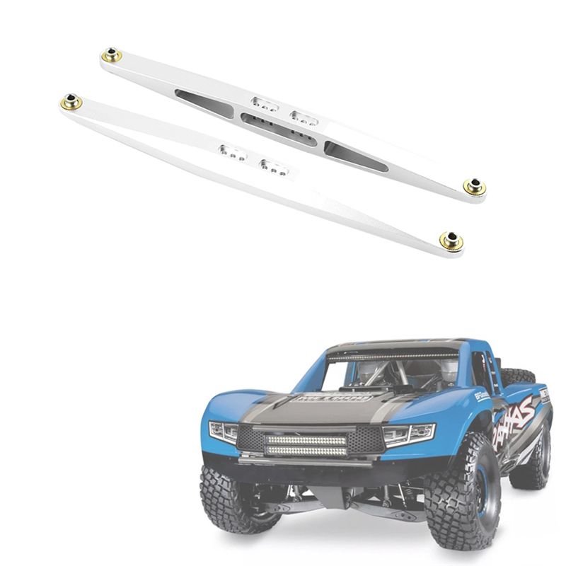 【Achetez maintenant】 2 bras de - Car Accessories Shop avis et prix
