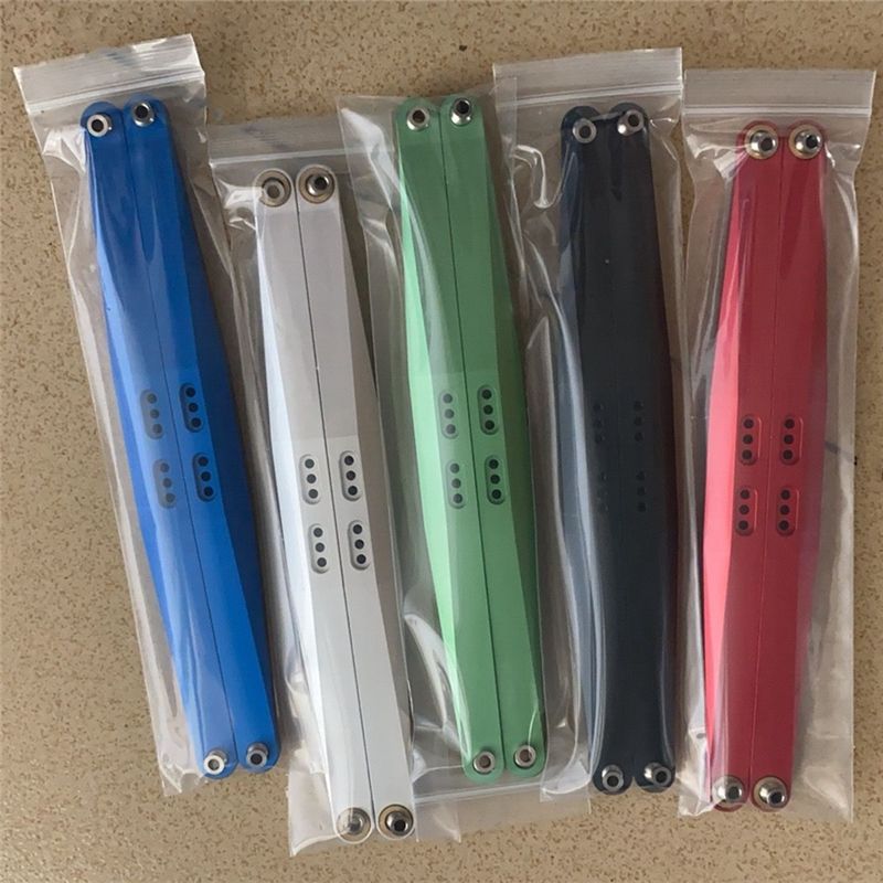 【Achetez maintenant】 2 bras de - Car Accessories Shop avis et prix