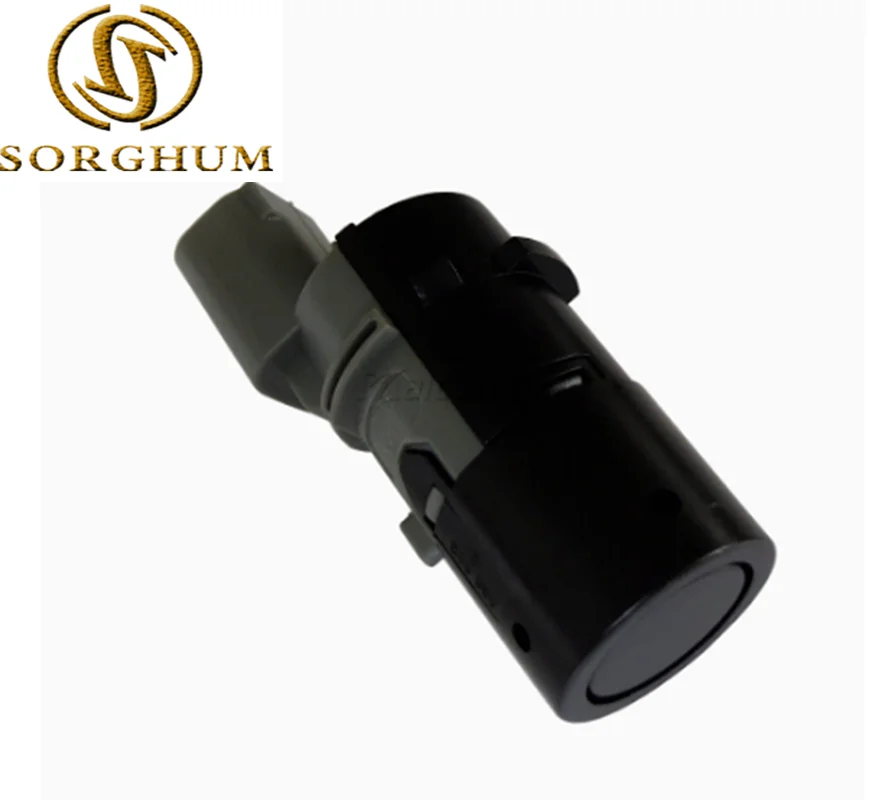 Capteur de stationnement PDC 6 - Parking Sensor Reverse avis et prix