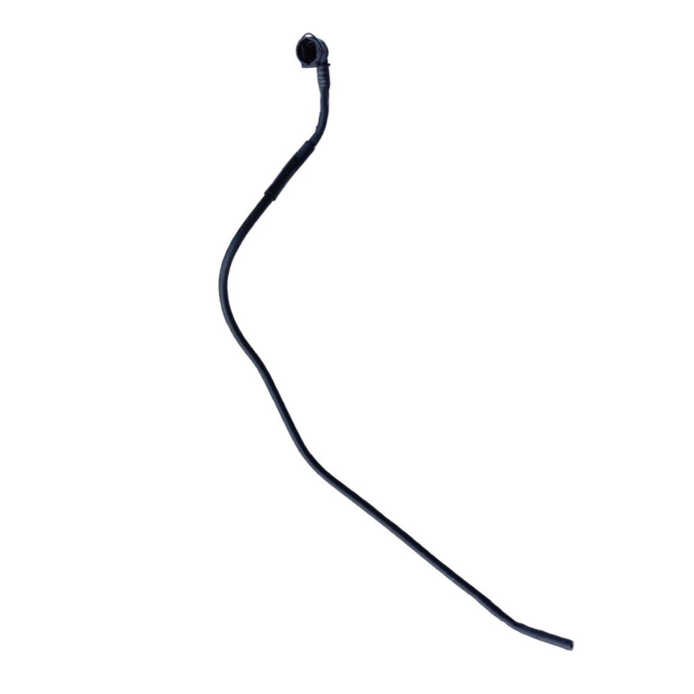Tuyau de Débordement de Liquid - Car Accessories In Store avis et prix