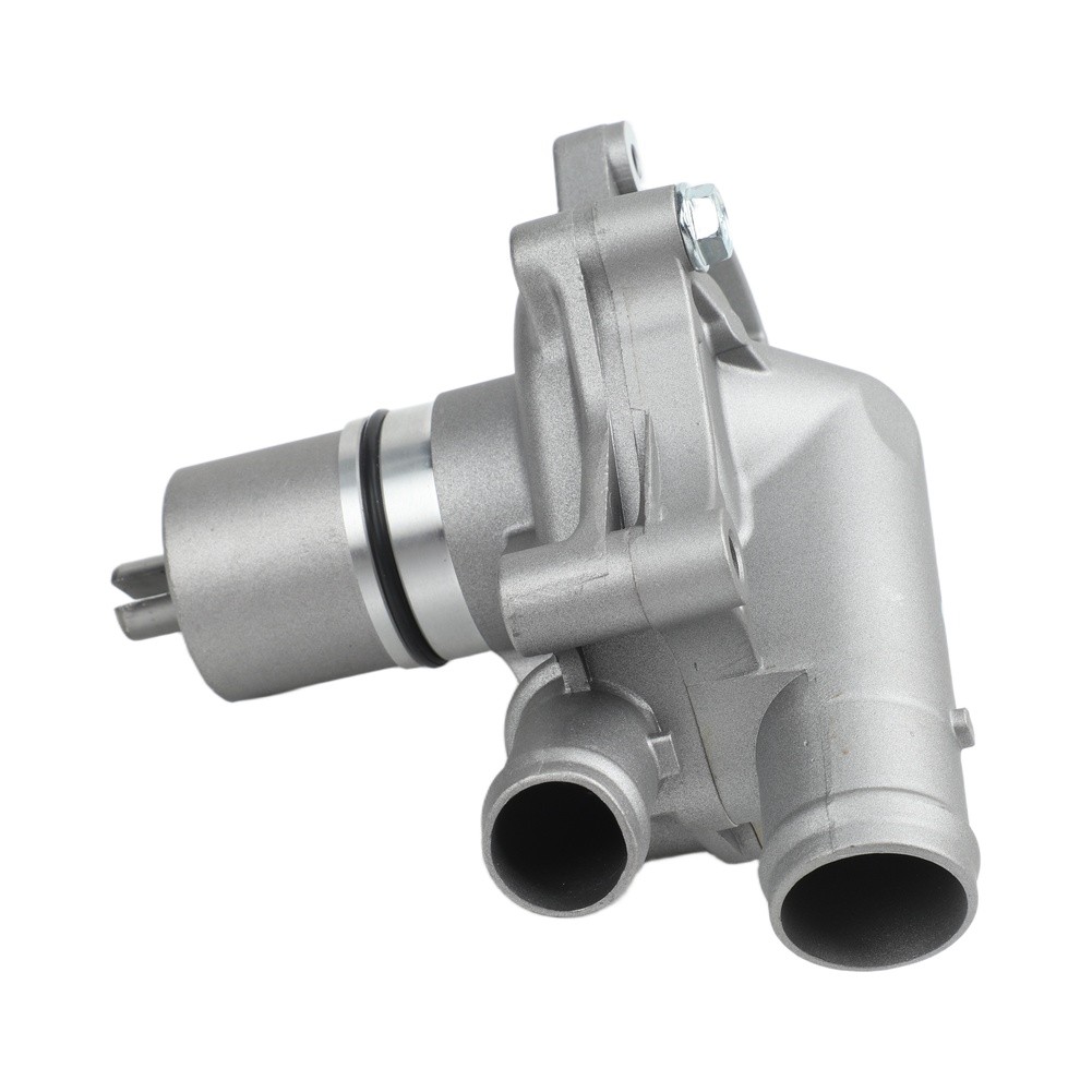 Pompe à eau pour moto VT600C,  - Car Accessories In Store avis et prix