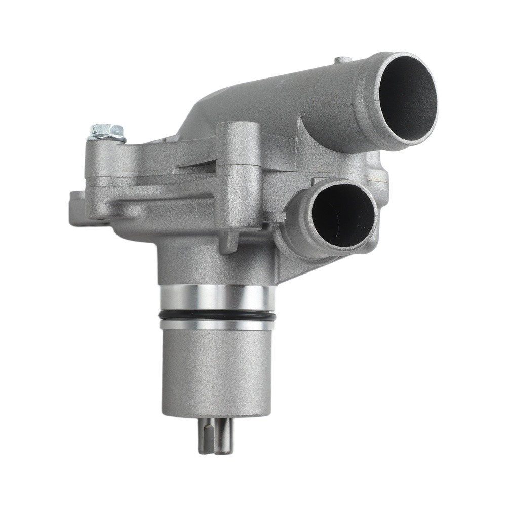 Pompe à eau pour moto VT600C,  - Car Accessories In Store avis et prix