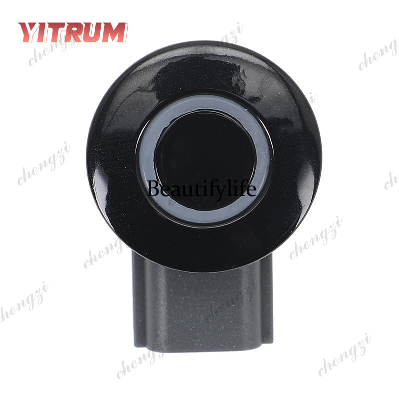 28438-3SH0B Convient au capteu - Parking Sensor Reverse avis et prix