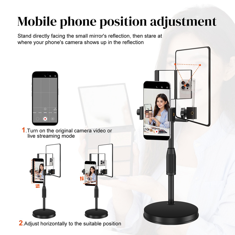Support de téléphone portable  - Car Dash Cam avis et prix
