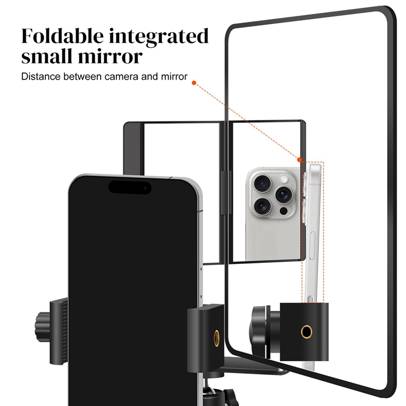 Support de téléphone portable  - Car Dash Cam avis et prix