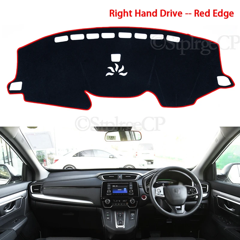 Tapis antidérapant pour tablea - Car Anti-Slip Dashboard Mat avis et prix