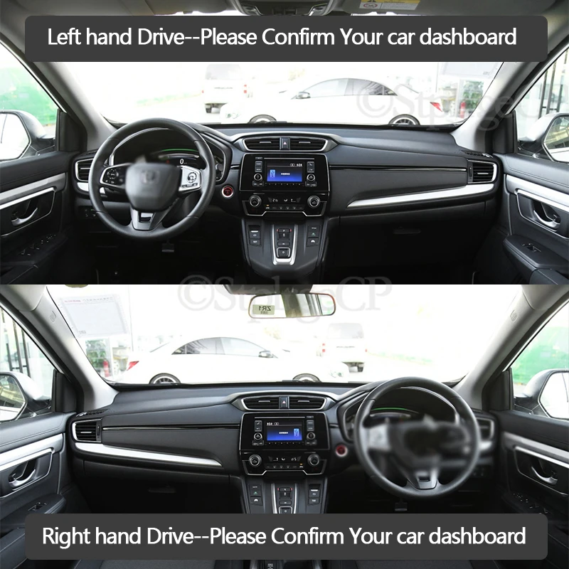 Tapis antidérapant pour tablea - Car Anti-Slip Dashboard Mat avis et prix