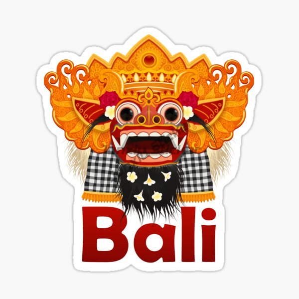 Autocollant de voiture en viny - Car Accessories Bali avis et prix