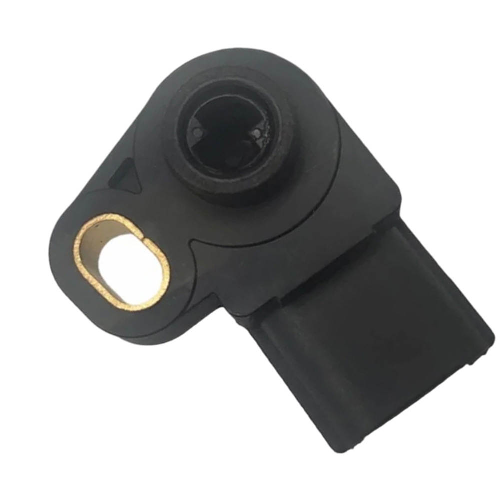 Capteur de position du papillo - Car Accessories In Store avis et prix