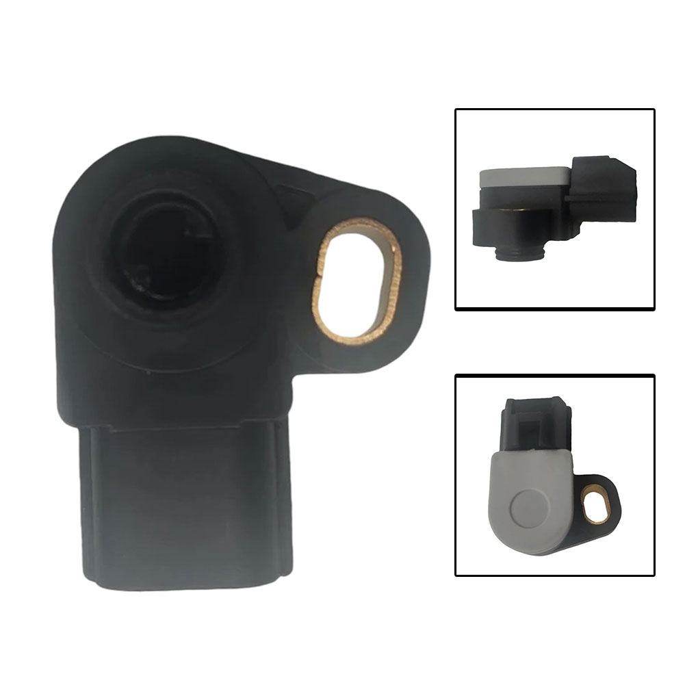 Capteur de position du papillo - Car Accessories In Store avis et prix