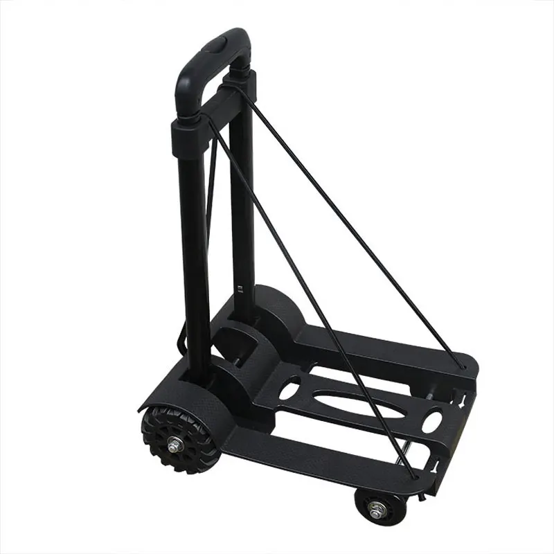 TRIPNUO-Chariot à Bagages Port - Car Accessories Shop avis et prix