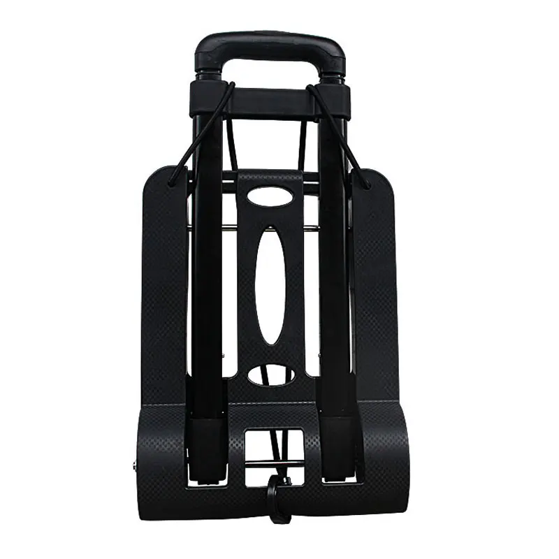 TRIPNUO-Chariot à Bagages Port - Car Accessories Shop avis et prix