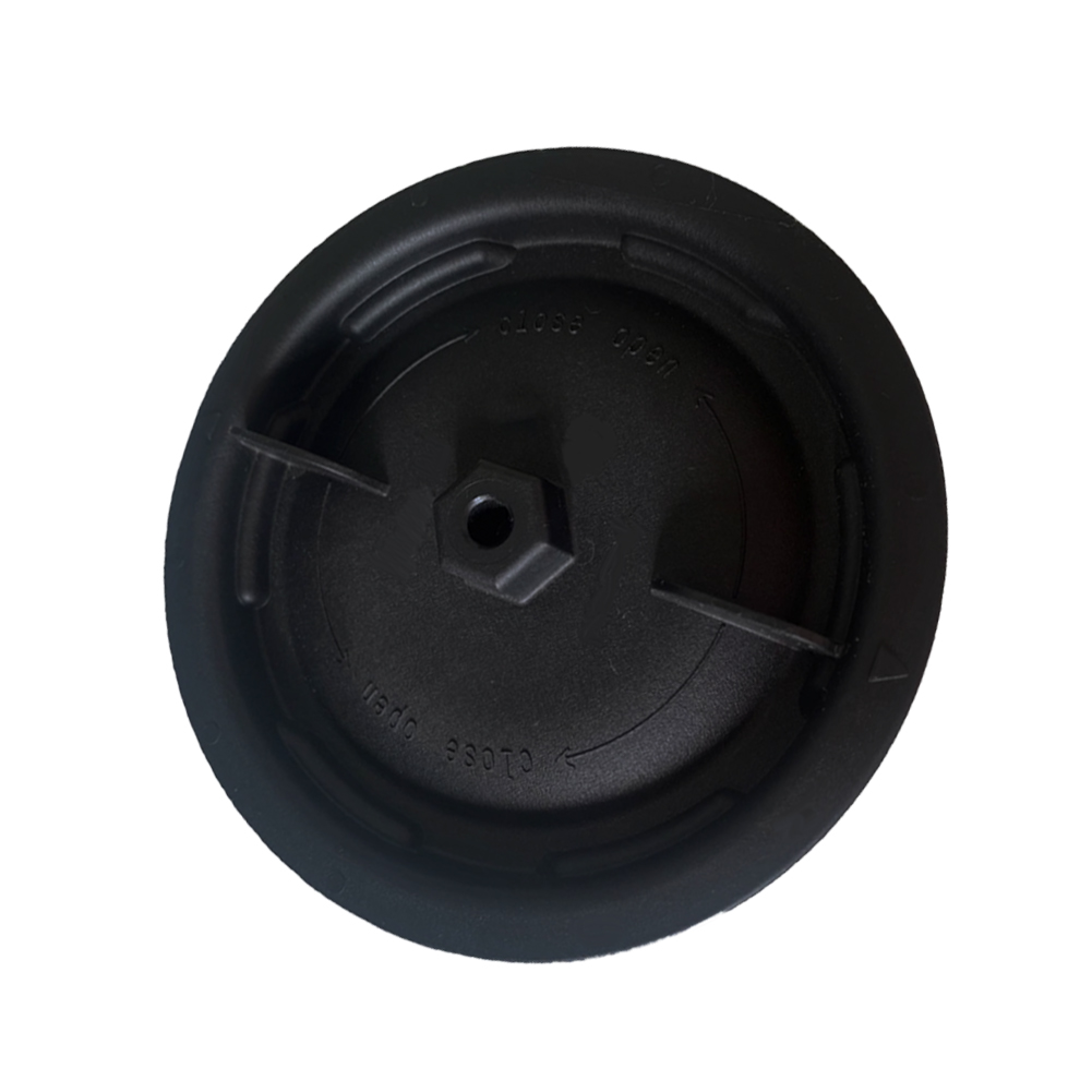 Capuchon de phare W447, couver - Car Accessories In Store avis et prix