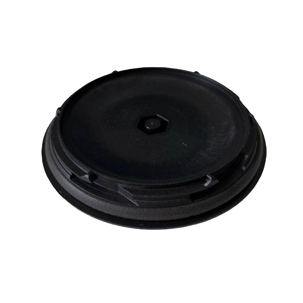 Capuchon de phare W447, couver - Car Accessories In Store avis et prix