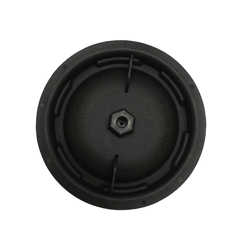 Capuchon de phare W447, couver - Car Accessories In Store avis et prix