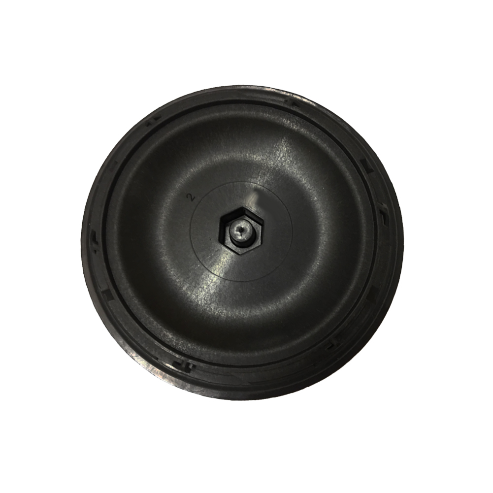 Capuchon de phare W447, couver - Car Accessories In Store avis et prix
