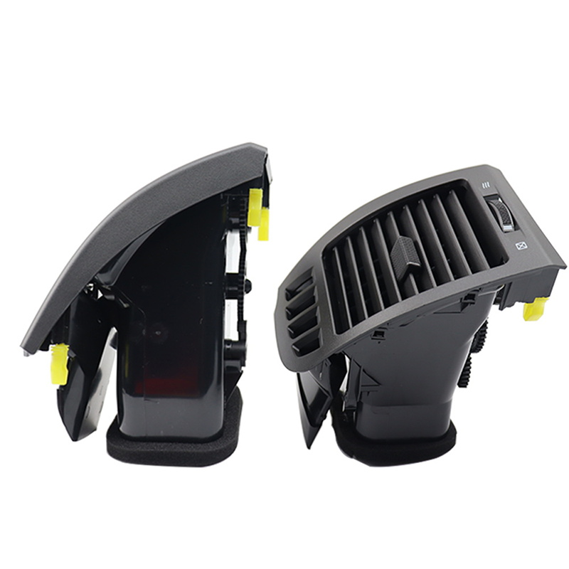 Grille de ventilation pour Toy - Car Accessories For Dashboard avis et prix