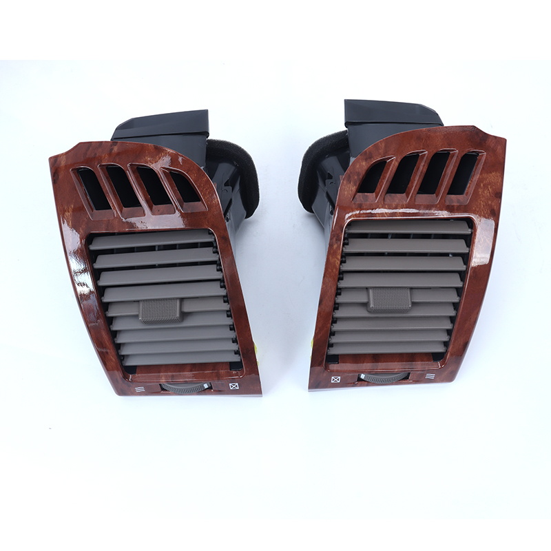 Grille de ventilation pour Toy - Car Accessories For Dashboard avis et prix