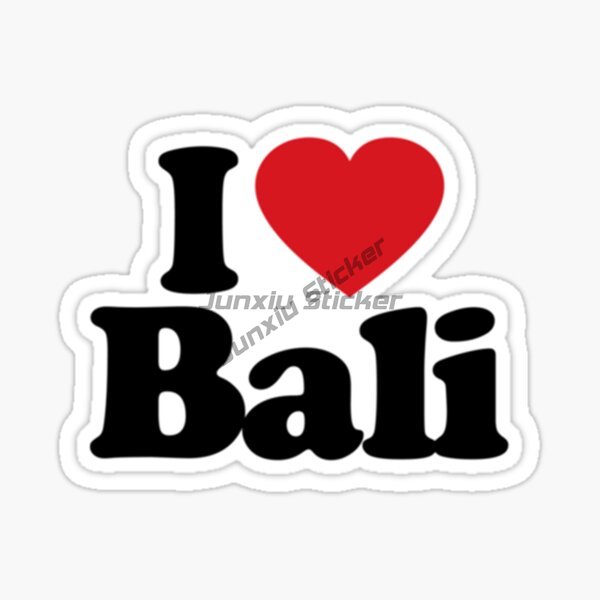 BALI INDONESIA plage surf pays - Car Accessories Bali avis et prix