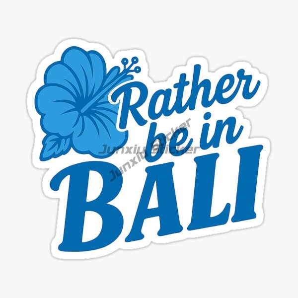 BALI INDONESIA plage surf pays - Car Accessories Bali avis et prix