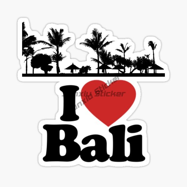 BALI INDONESIA plage surf pays - Car Accessories Bali avis et prix